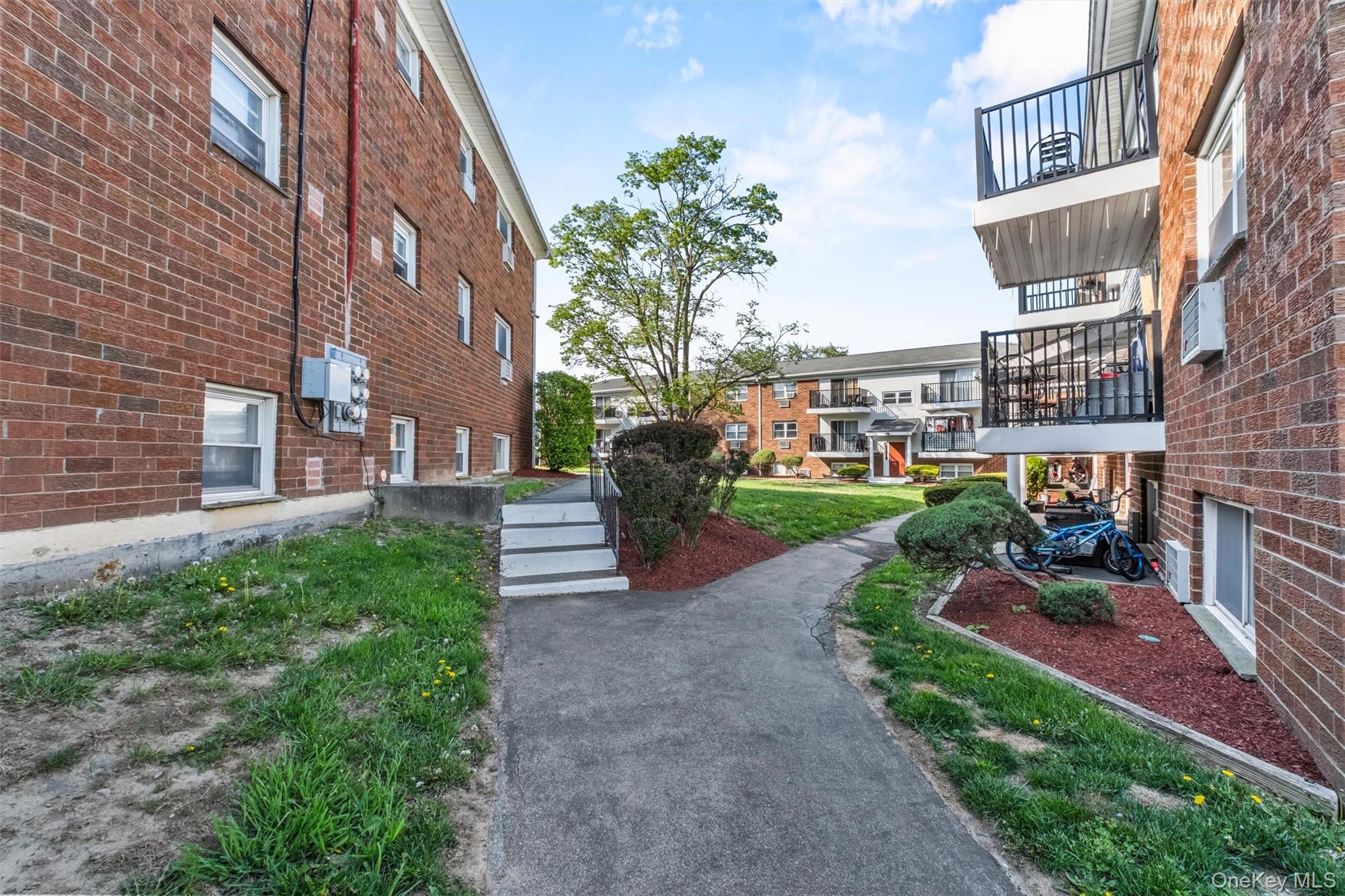 1548 Route 9 # 12B, Wappingers Falls, NY 12590