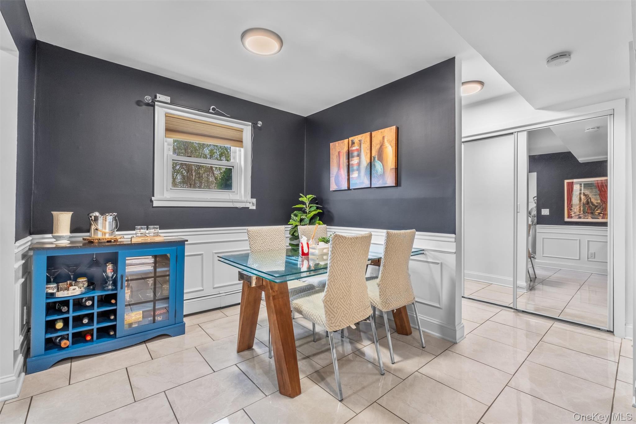 1548 Route 9 # 12B, Wappingers Falls, NY 12590