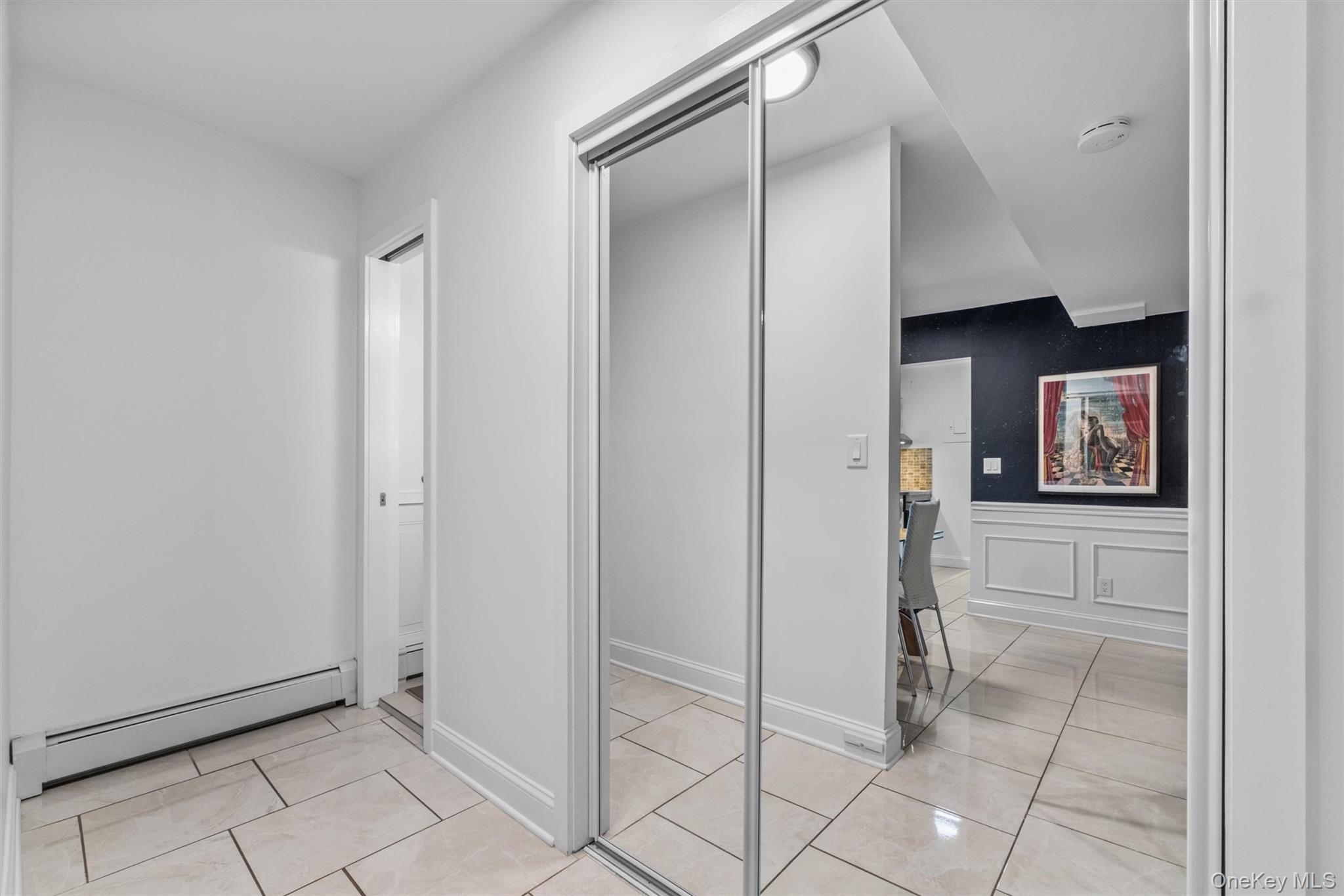 1548 Route 9 # 12B, Wappingers Falls, NY 12590