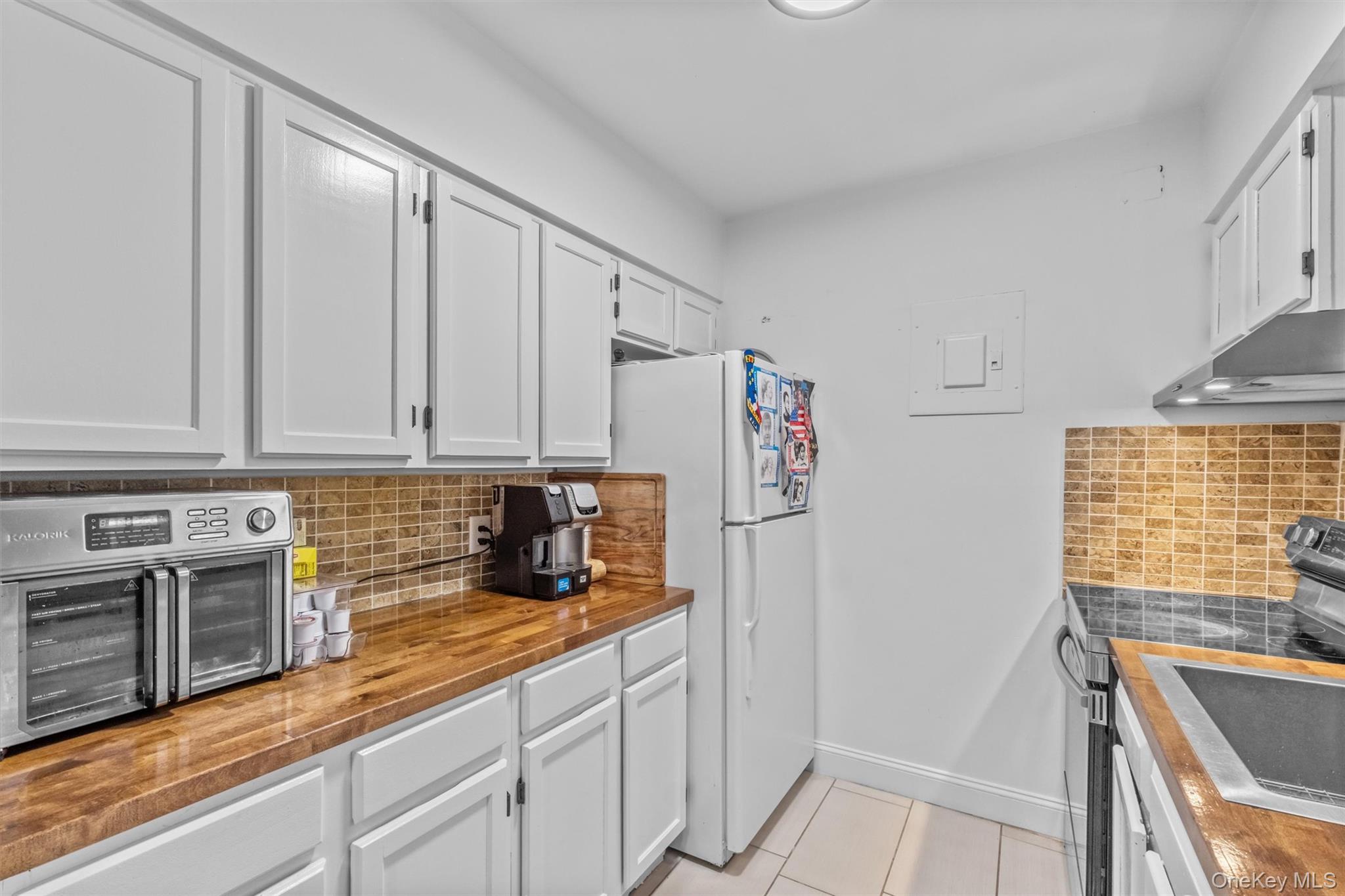 1548 Route 9 # 12B, Wappingers Falls, NY 12590