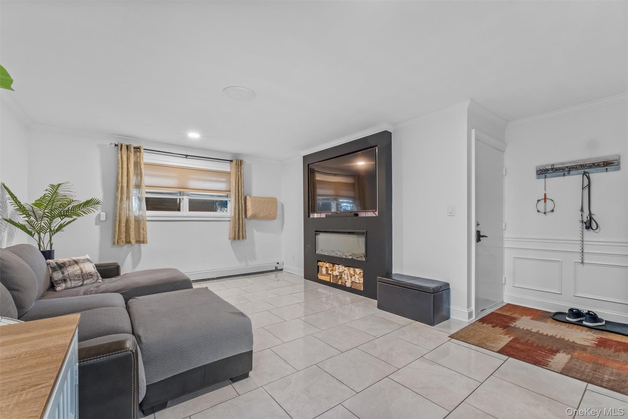 1548 Route 9 # 12B, Wappingers Falls, NY 12590