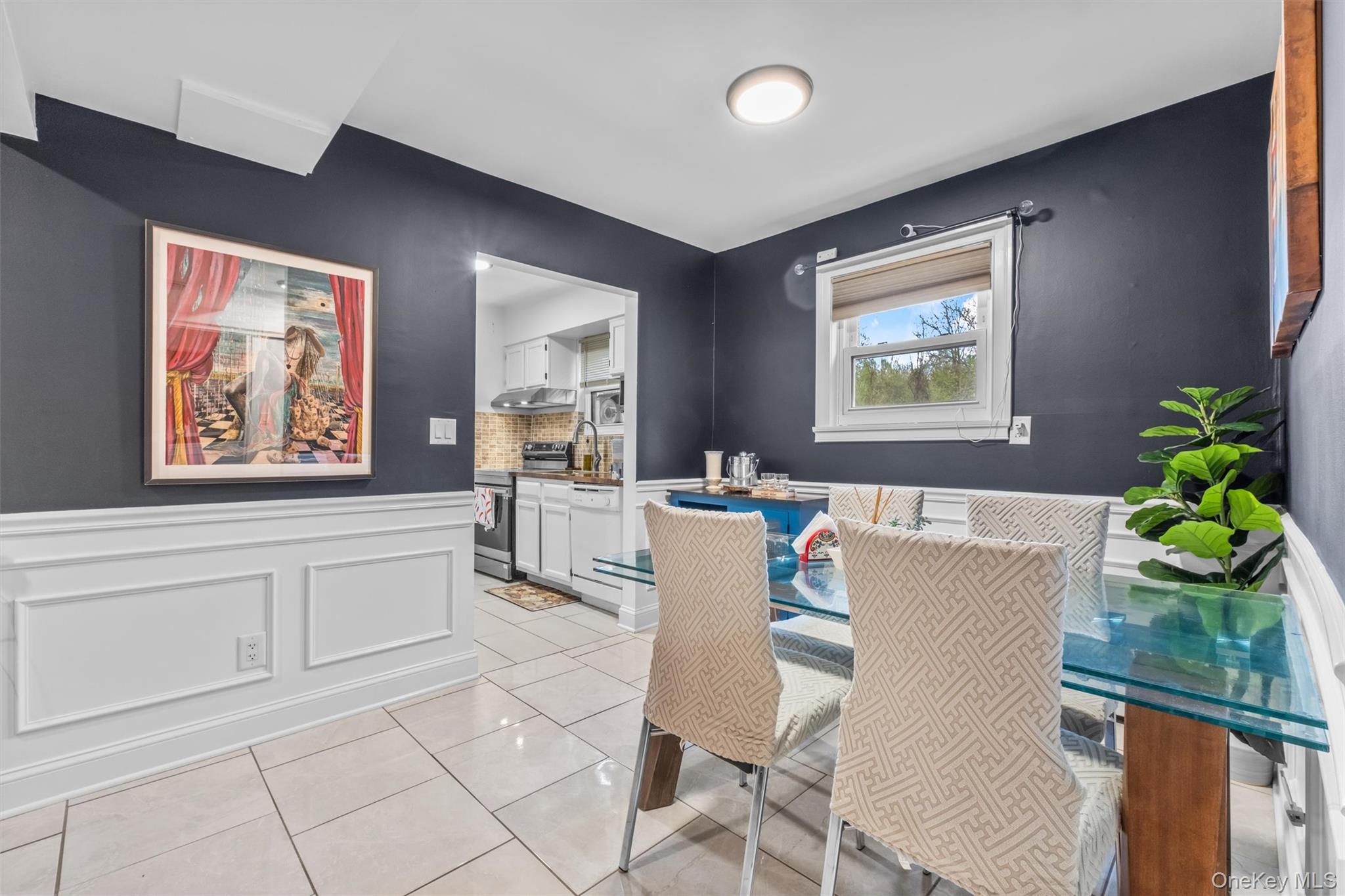 1548 Route 9 # 12B, Wappingers Falls, NY 12590