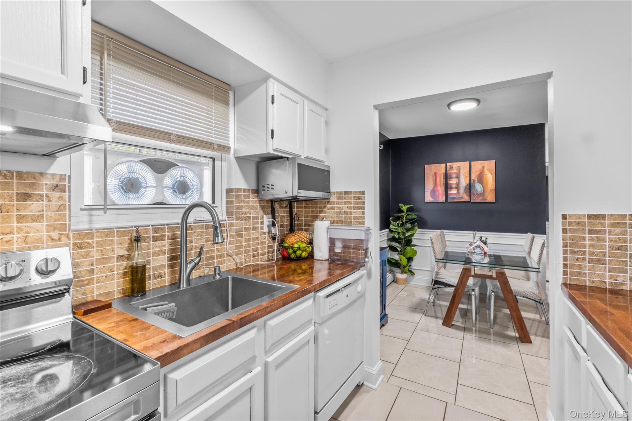 1548 Route 9 # 12B, Wappingers Falls, NY 12590