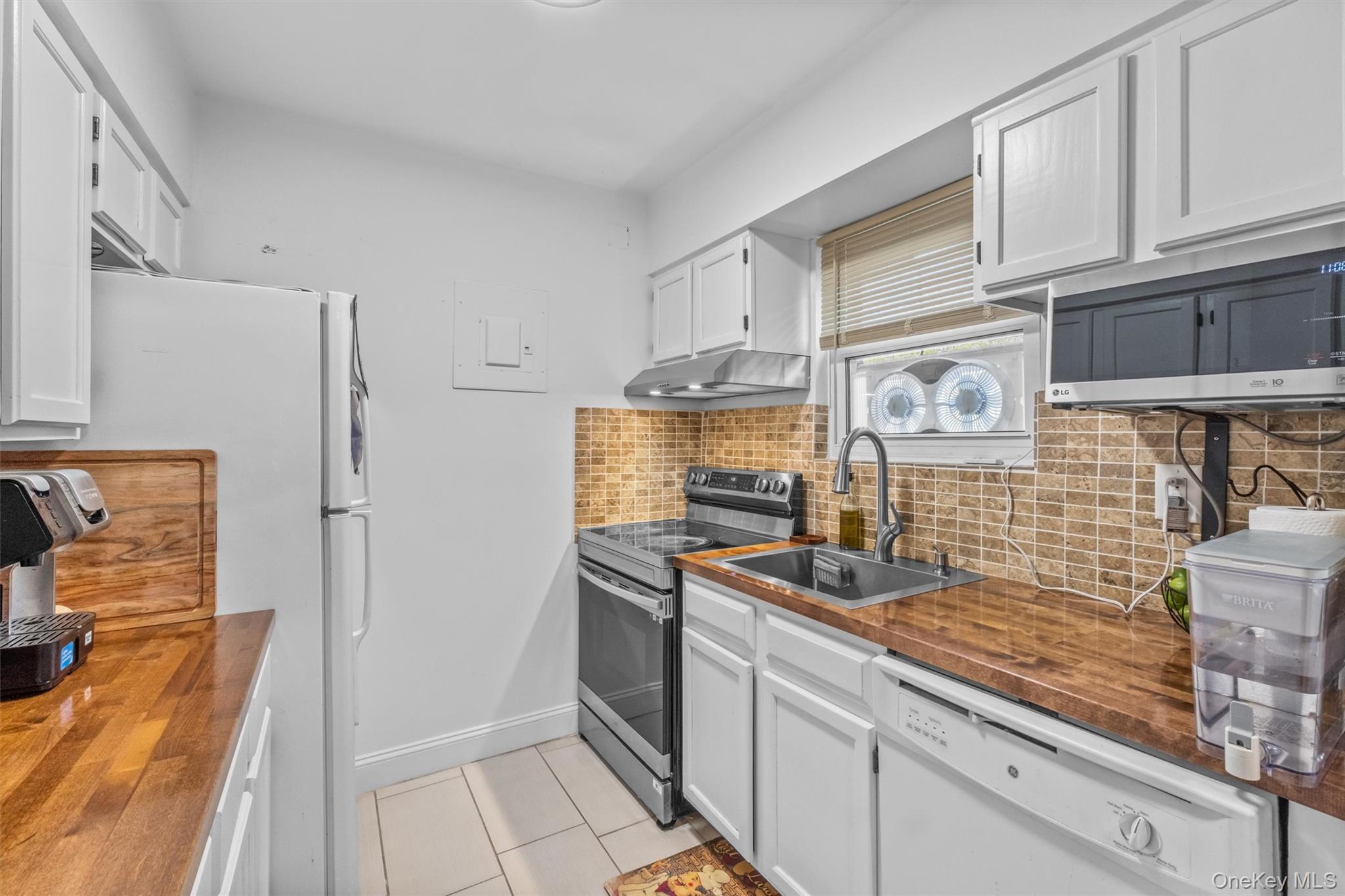 1548 Route 9 # 12B, Wappingers Falls, NY 12590