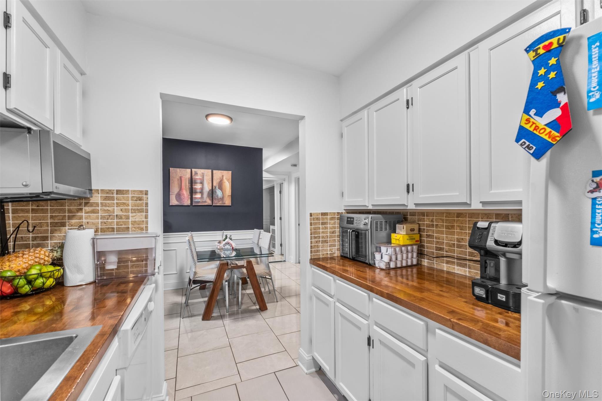 1548 Route 9 # 12B, Wappingers Falls, NY 12590