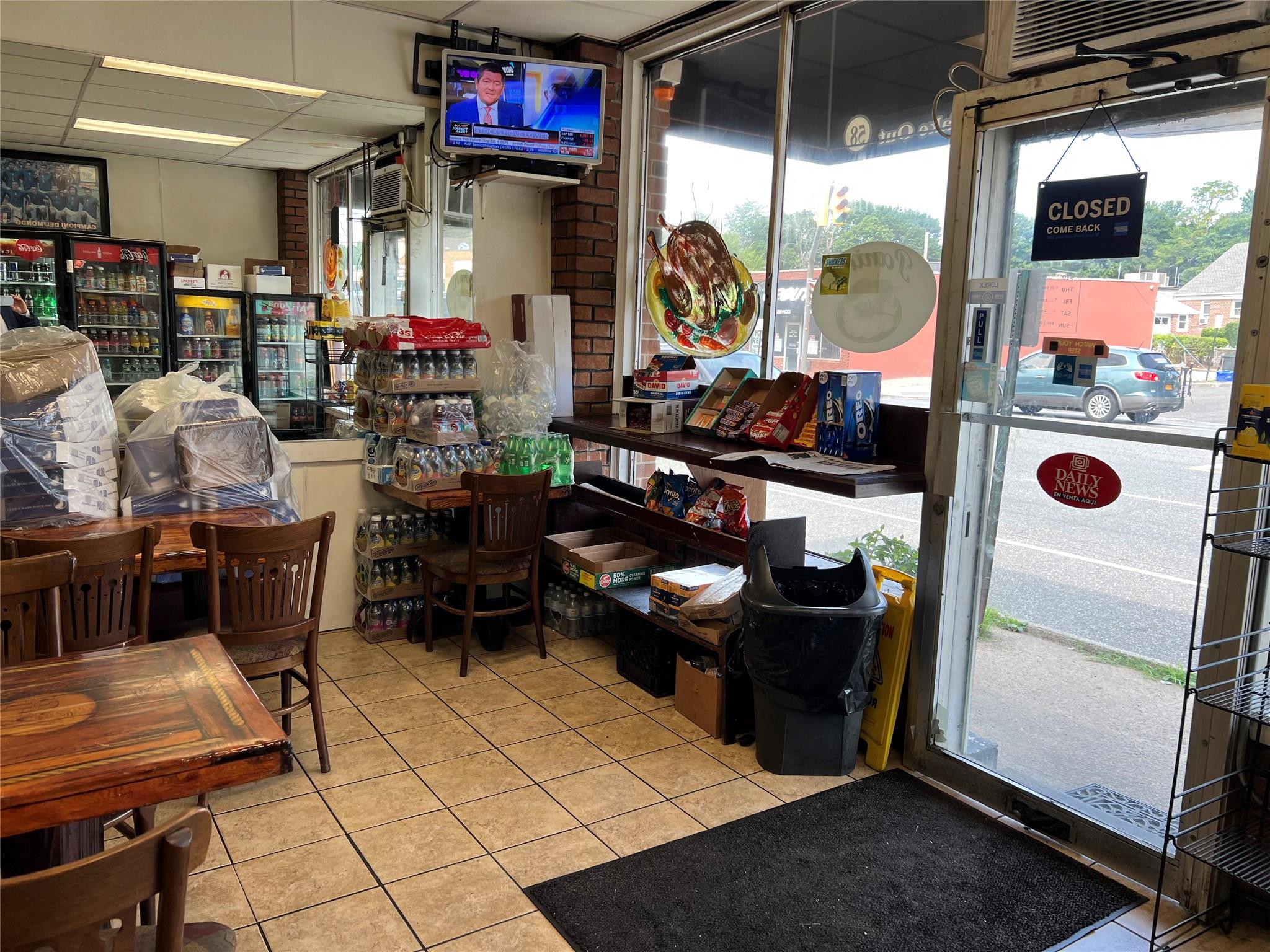 58 Forest Avenue, Glen Cove, NY 11542