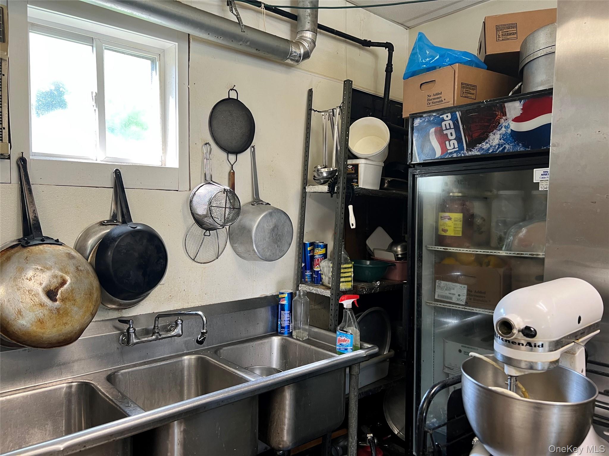 58 Forest Avenue, Glen Cove, NY 11542