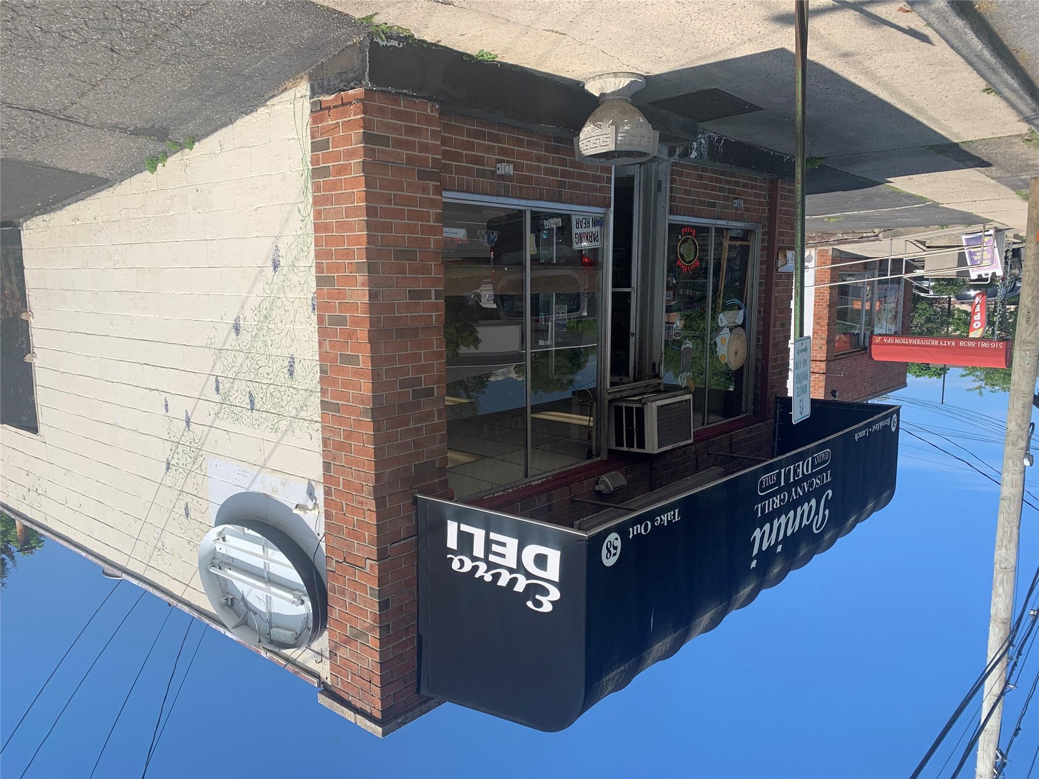 58 Forest Avenue, Glen Cove, NY 11542