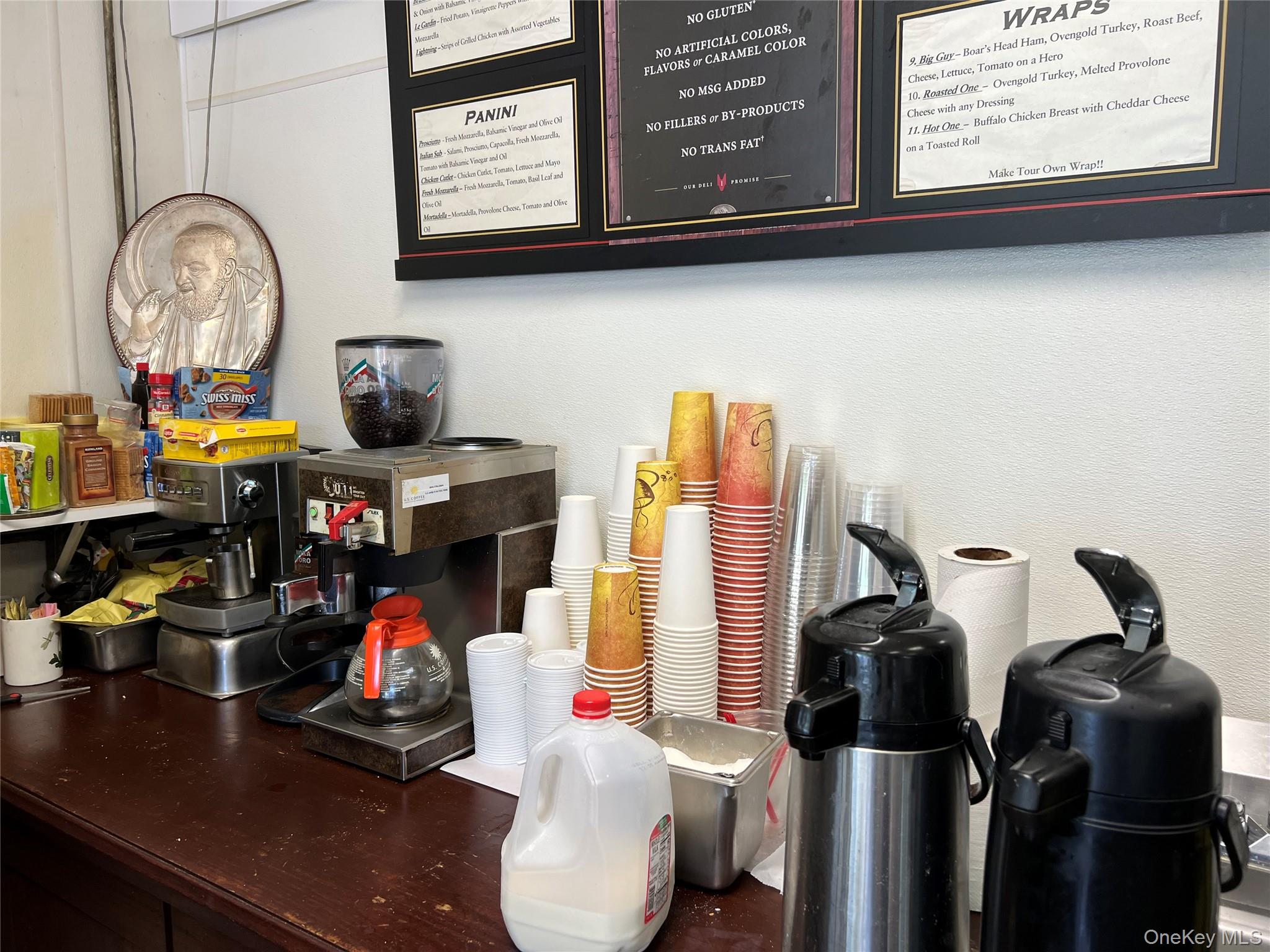 58 Forest Avenue, Glen Cove, NY 11542