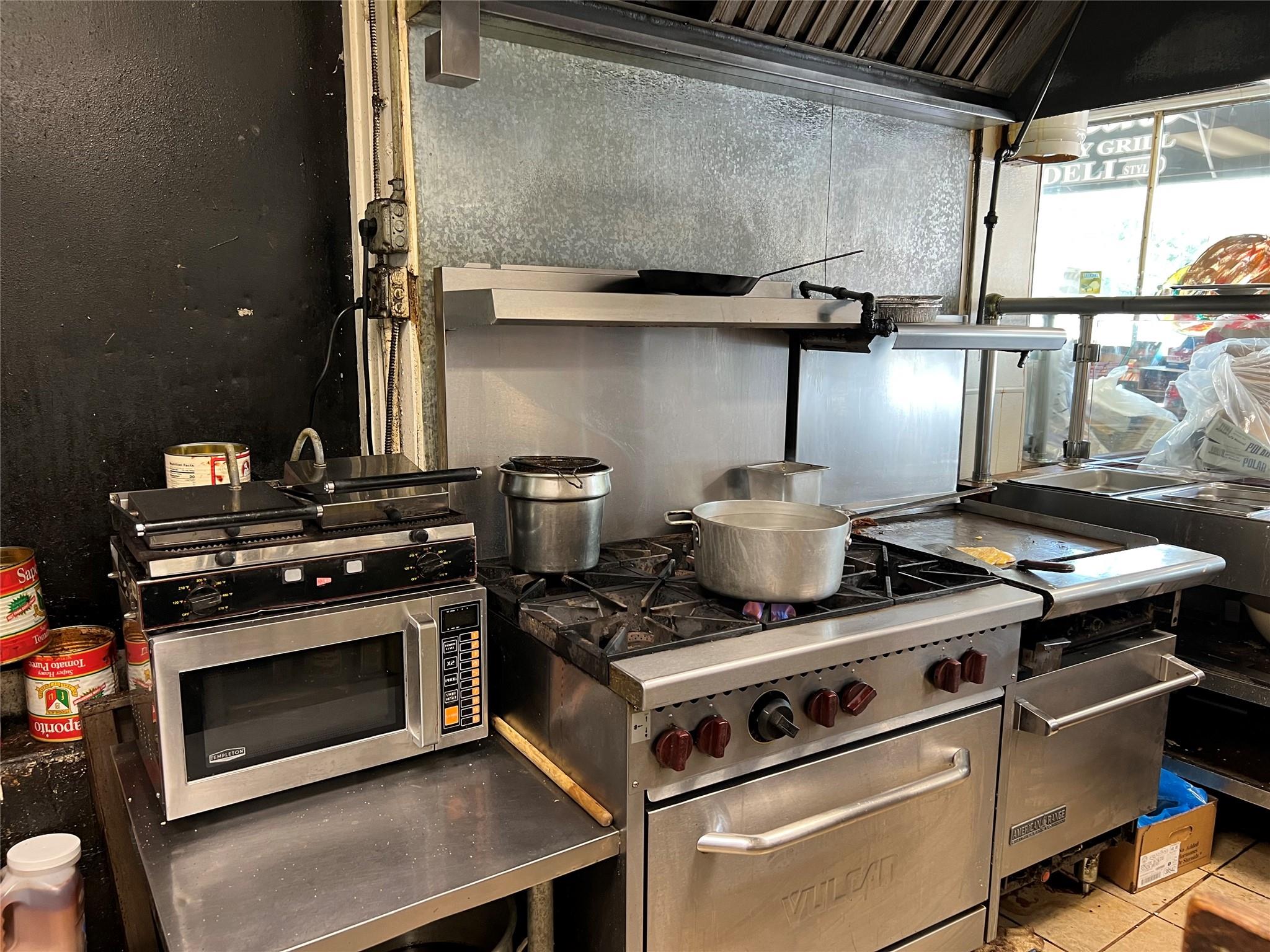 58 Forest Avenue, Glen Cove, NY 11542