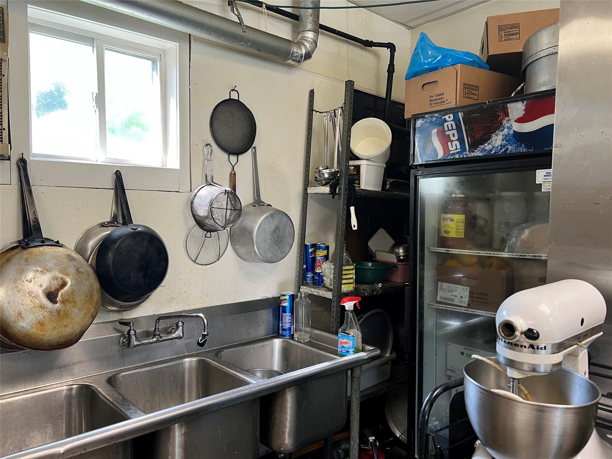 58 Forest Avenue, Glen Cove, NY 11542