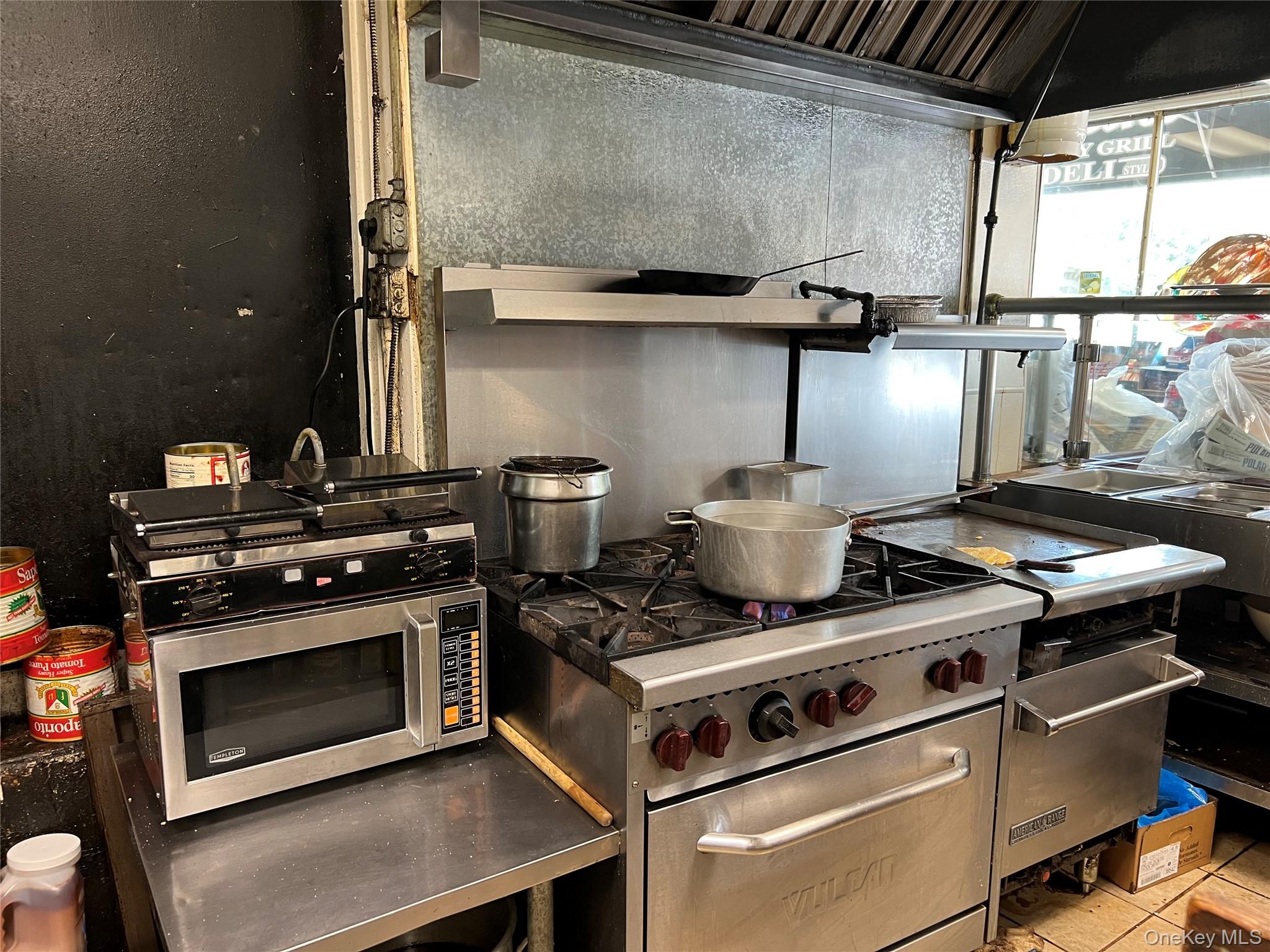 58 Forest Avenue, Glen Cove, NY 11542