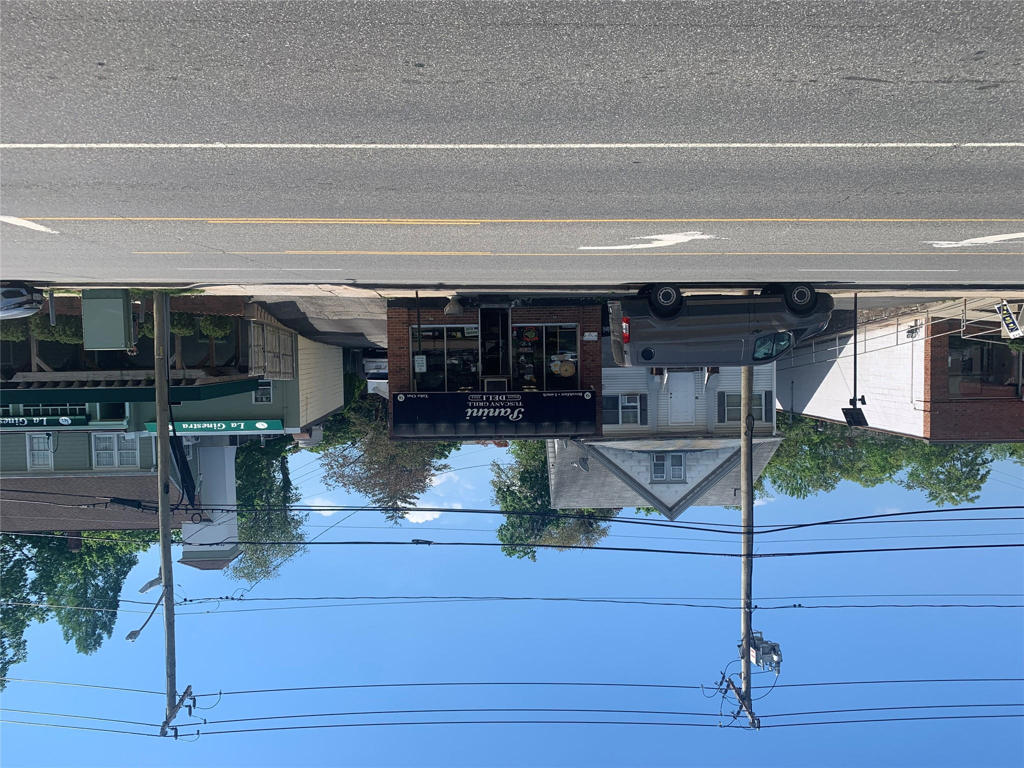 58 Forest Avenue, Glen Cove, NY 11542