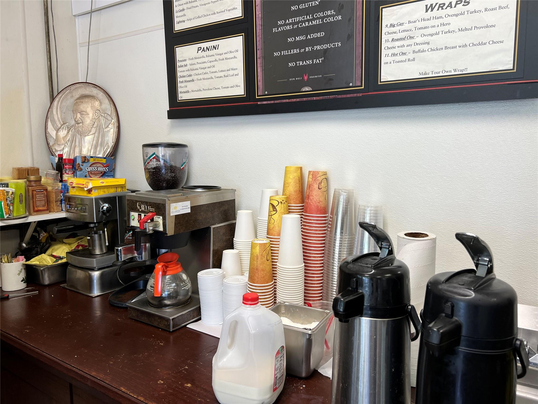 58 Forest Avenue, Glen Cove, NY 11542