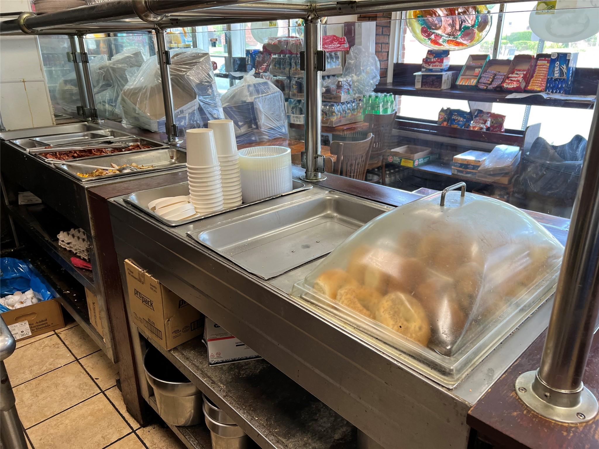 58 Forest Avenue, Glen Cove, NY 11542