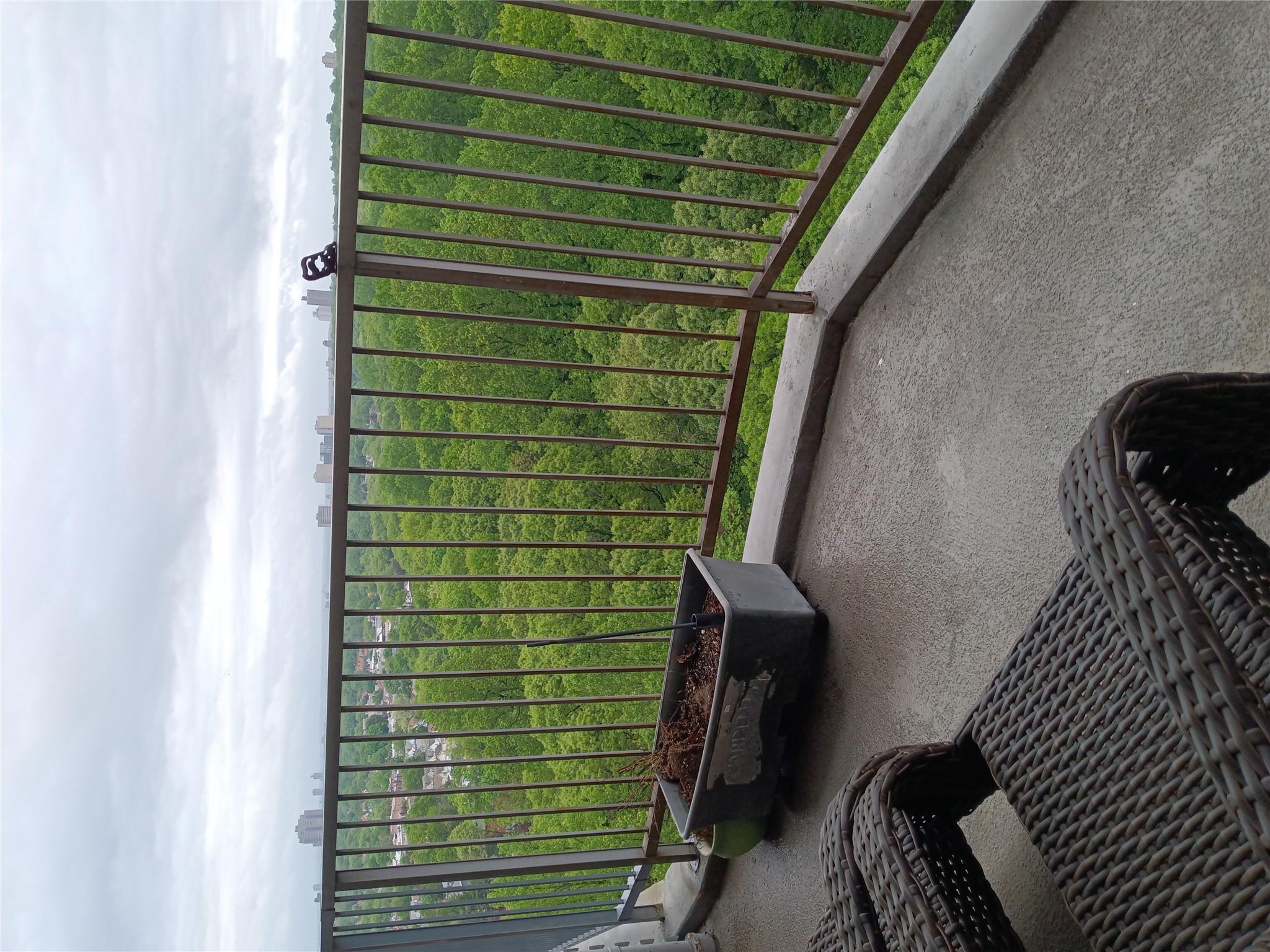 90-50 Union Turnpike # 17K, Glendale, NY 11385