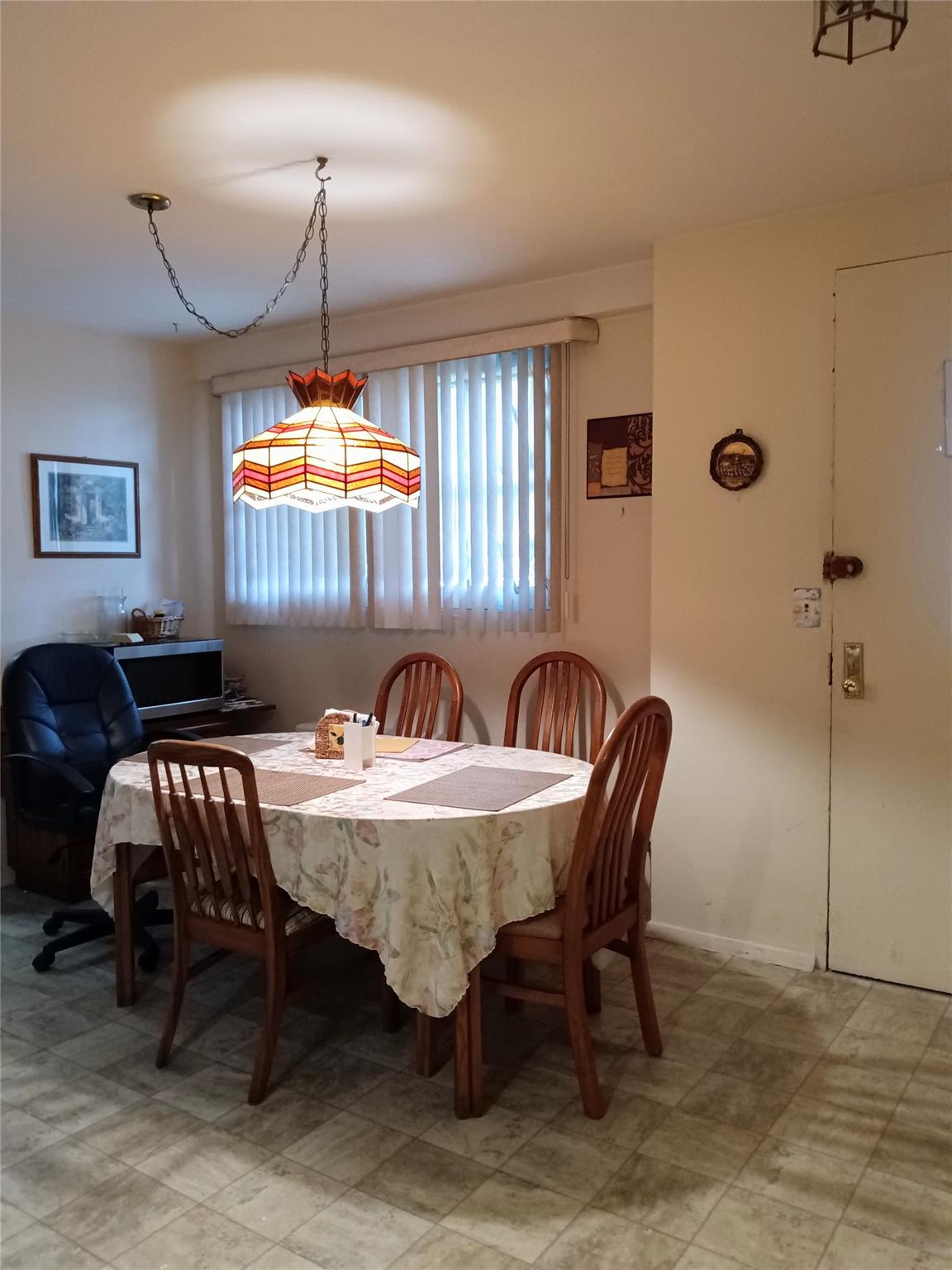 90-50 Union Turnpike # 17K, Glendale, NY 11385