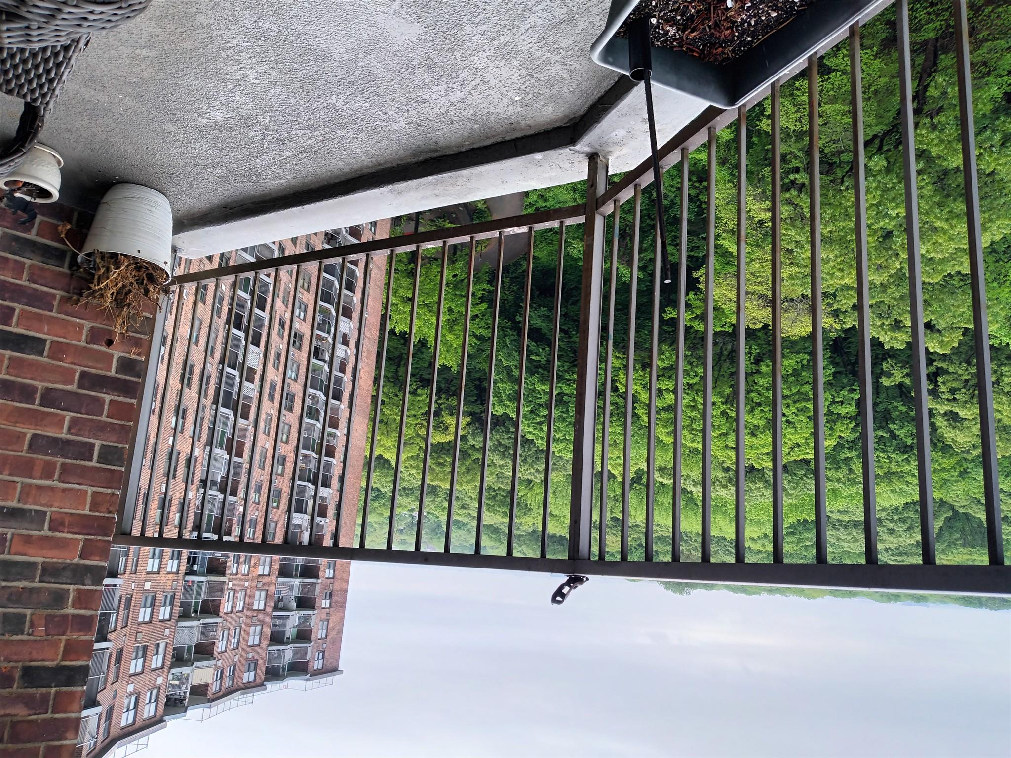 90-50 Union Turnpike # 17K, Glendale, NY 11385