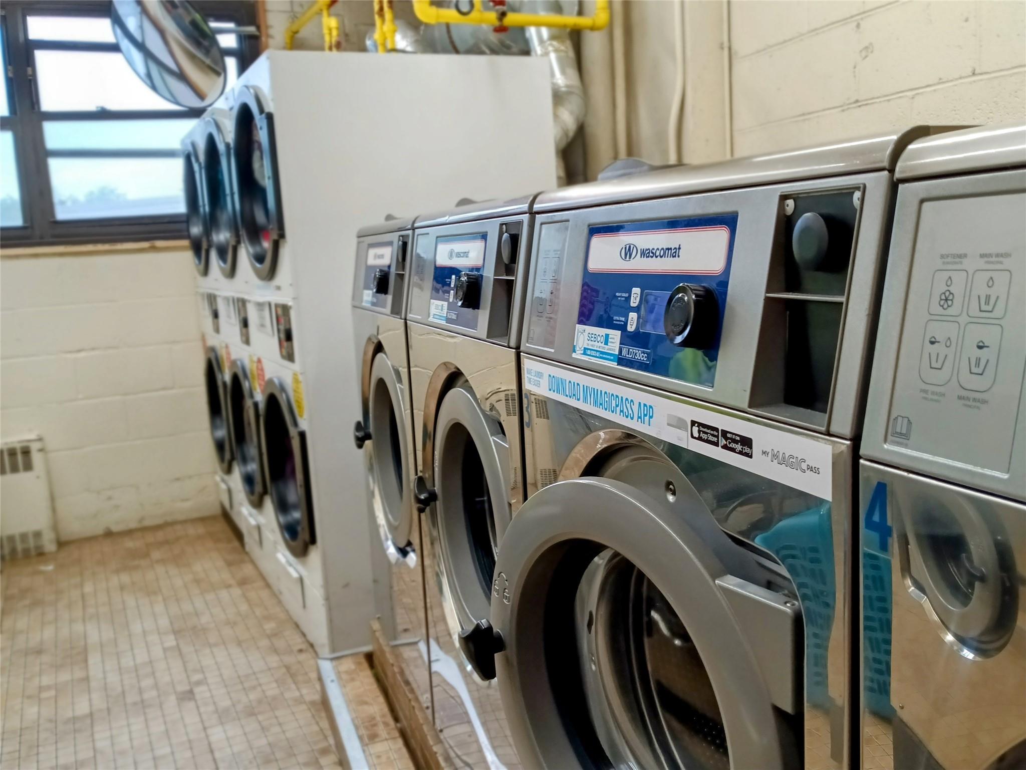 90-50 Union Turnpike # 17K, Glendale, NY 11385