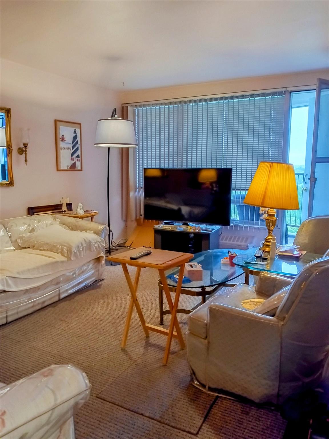 90-50 Union Turnpike # 17K, Glendale, NY 11385