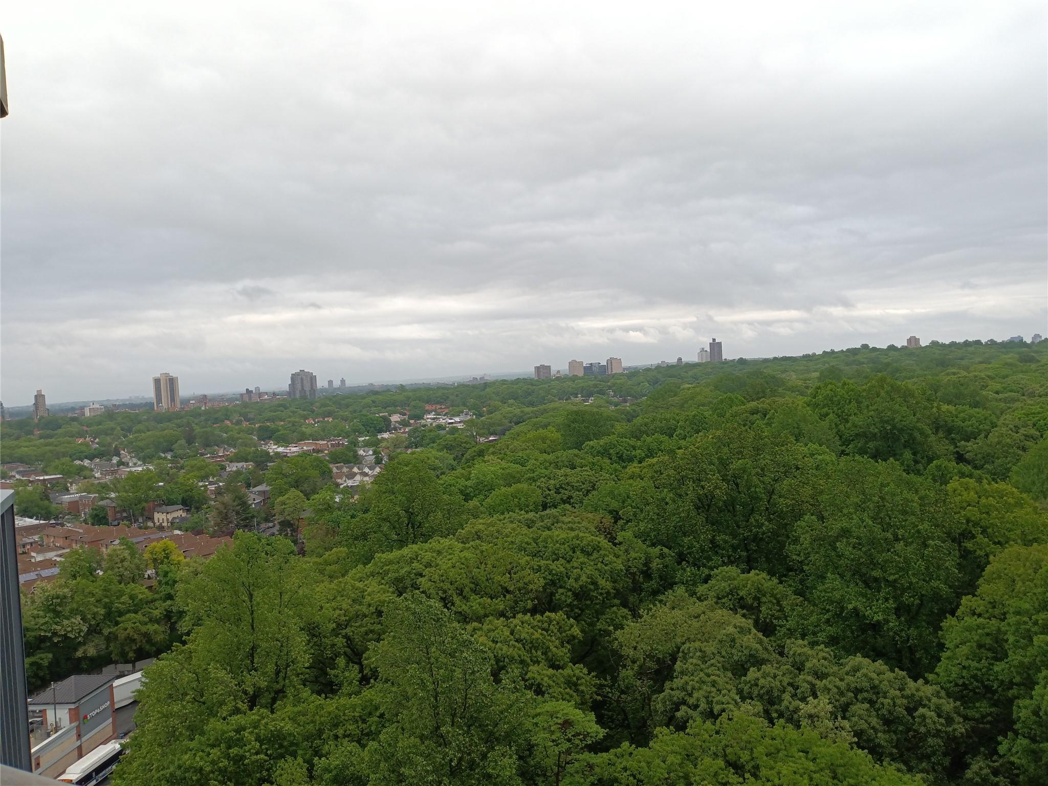 90-50 Union Turnpike # 17K, Glendale, NY 11385