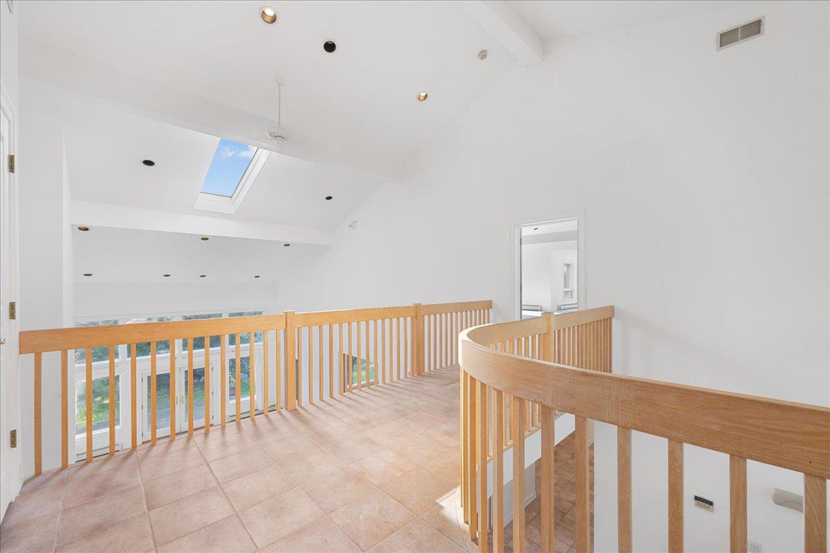 587 Route 306, Suffern, NY 10901