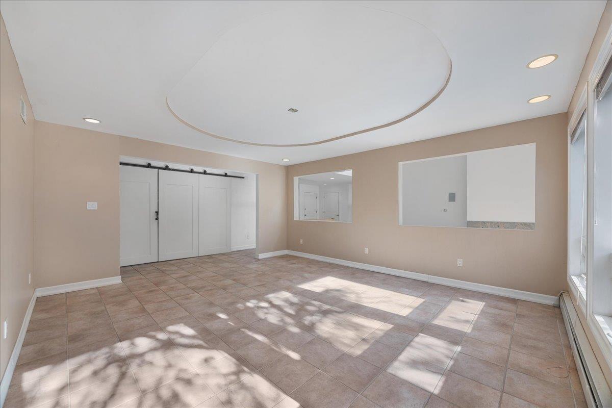 587 Route 306, Suffern, NY 10901