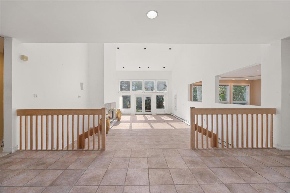 587 Route 306, Suffern, NY 10901