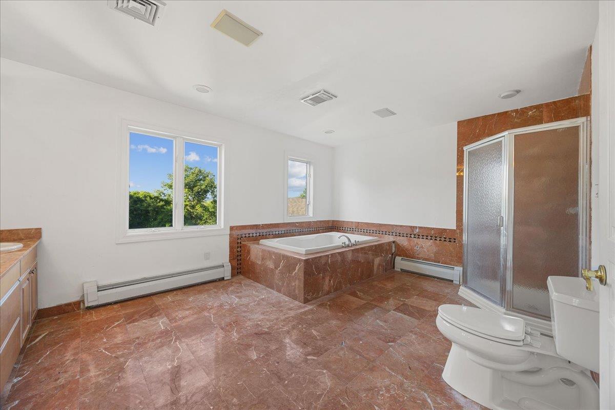 587 Route 306, Suffern, NY 10901