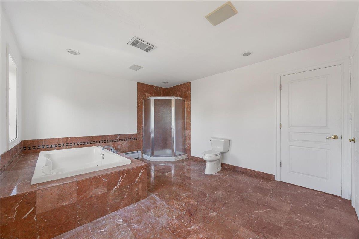 587 Route 306, Suffern, NY 10901