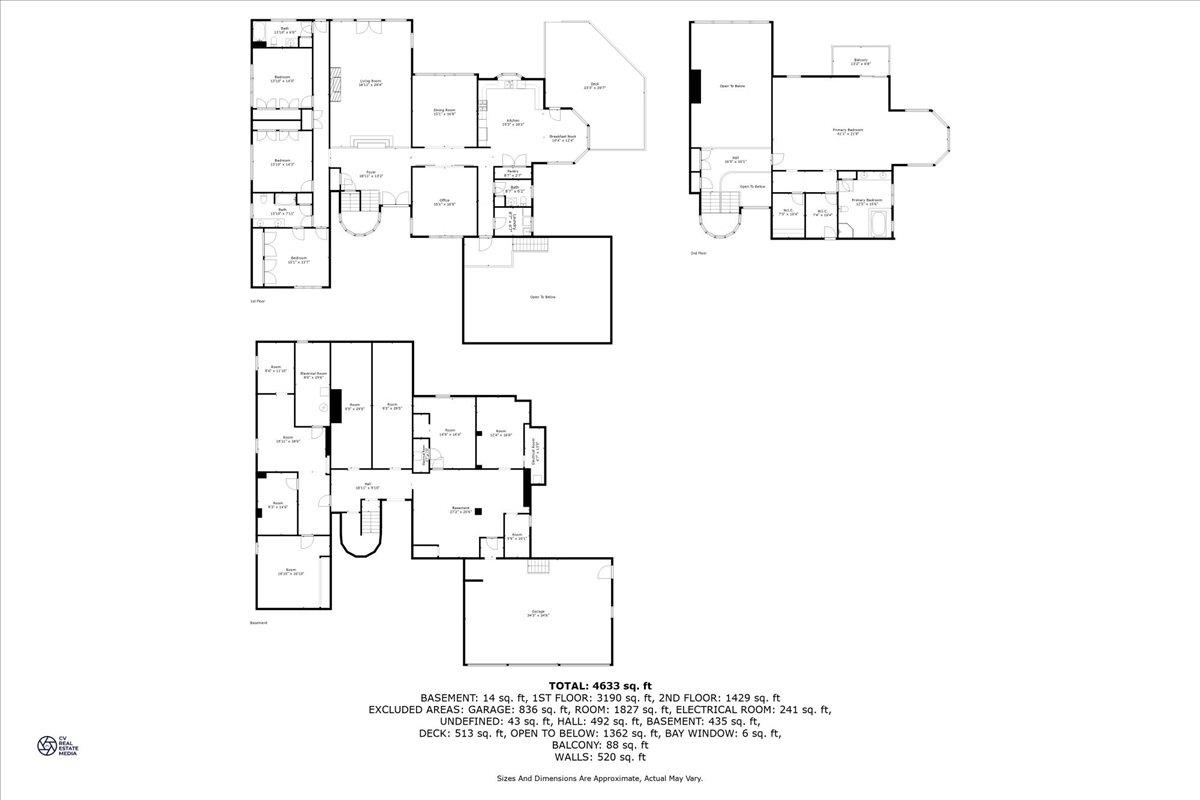 587 Route 306, Suffern, NY 10901