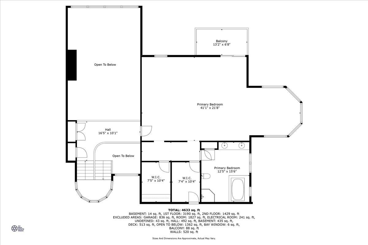 587 Route 306, Suffern, NY 10901
