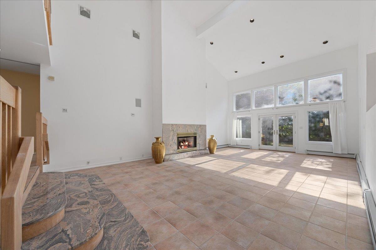 587 Route 306, Suffern, NY 10901