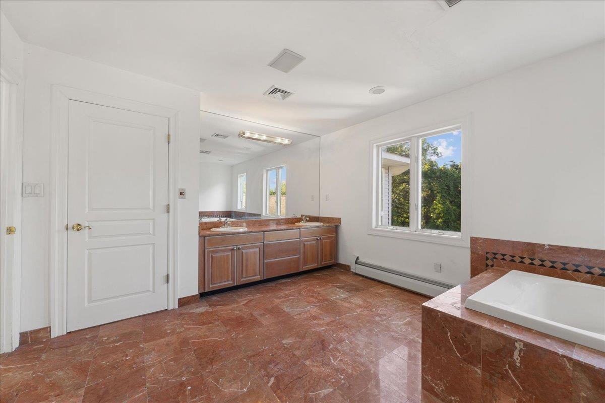 587 Route 306, Suffern, NY 10901