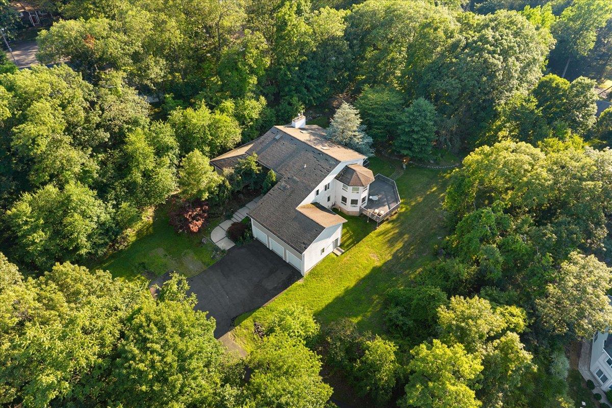 587 Route 306, Suffern, NY 10901