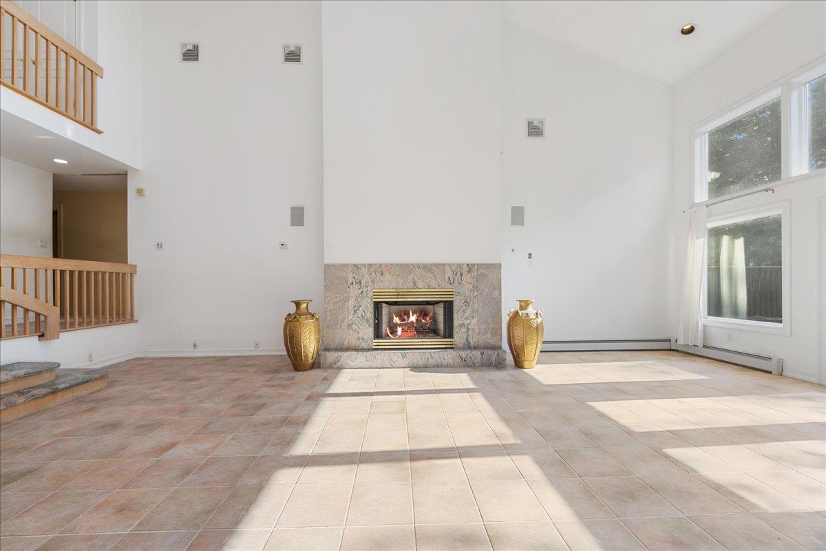 587 Route 306, Suffern, NY 10901