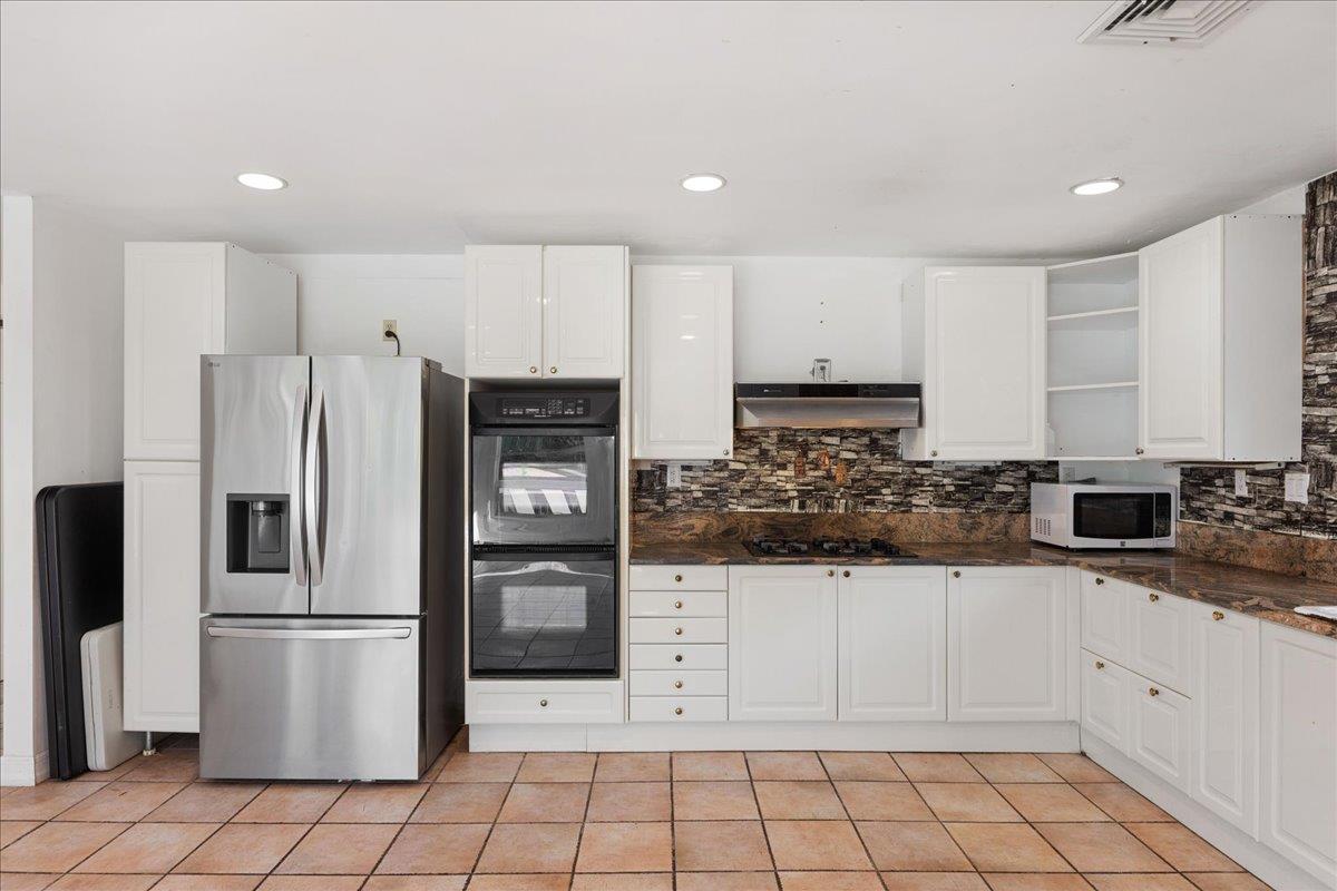 587 Route 306, Suffern, NY 10901