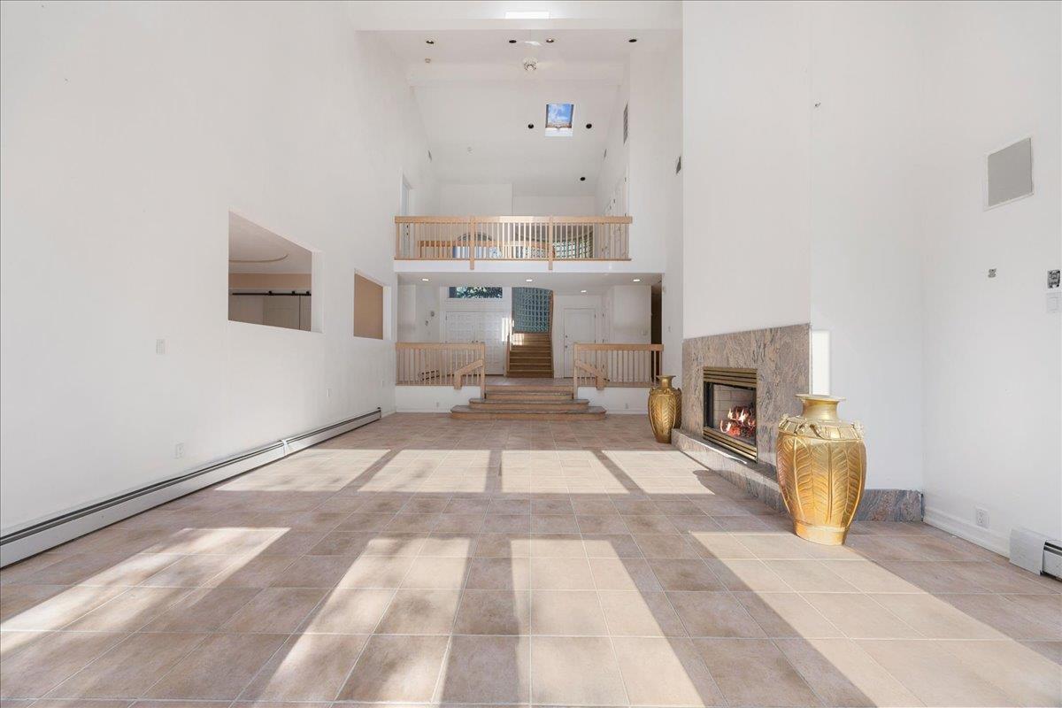 587 Route 306, Suffern, NY 10901