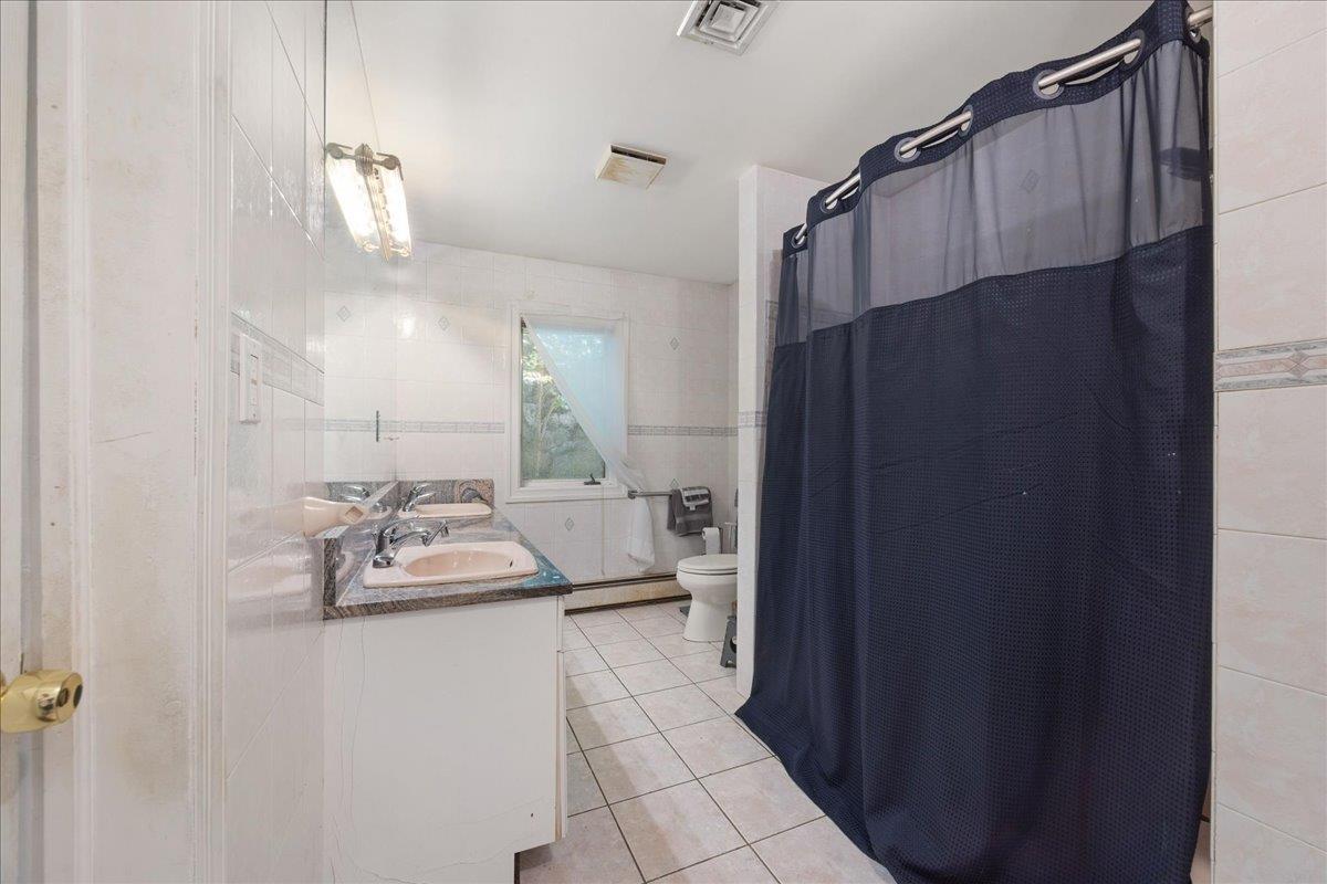 587 Route 306, Suffern, NY 10901