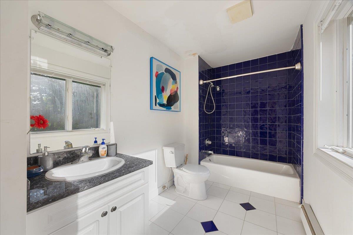 587 Route 306, Suffern, NY 10901