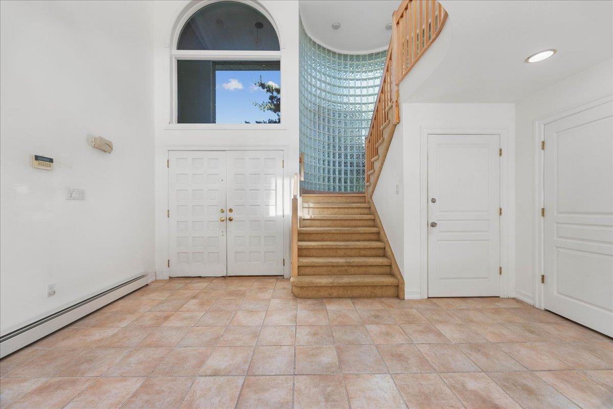 587 Route 306, Suffern, NY 10901