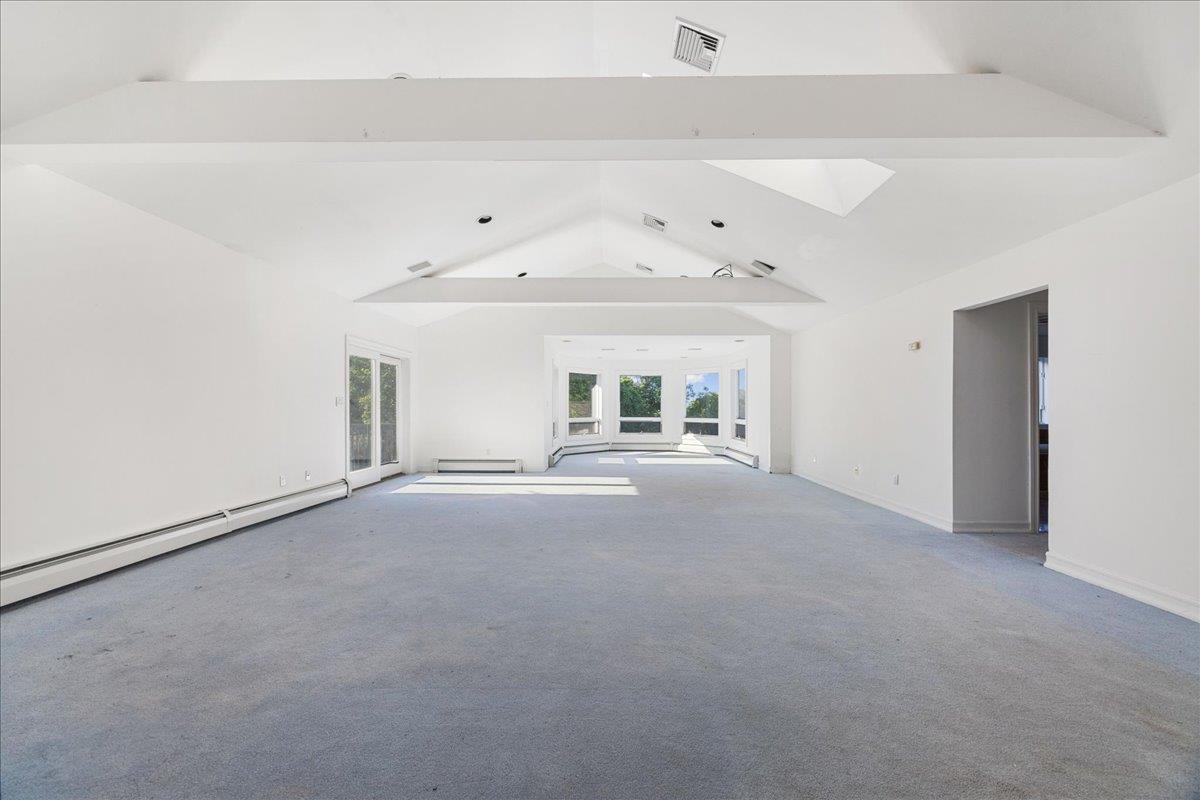 587 Route 306, Suffern, NY 10901