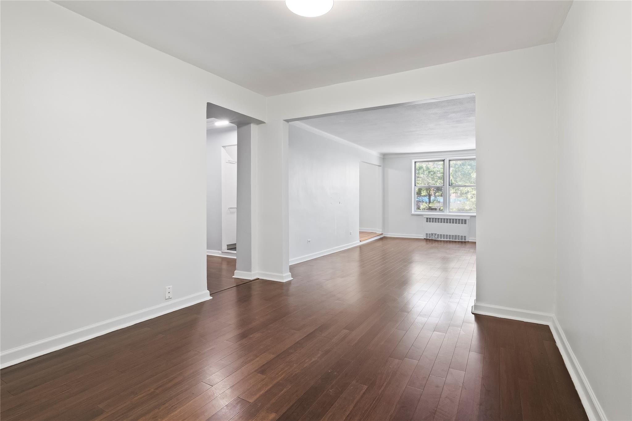 67-12 Yellowstone Blvd # C-12, Forest Hills, NY 11375