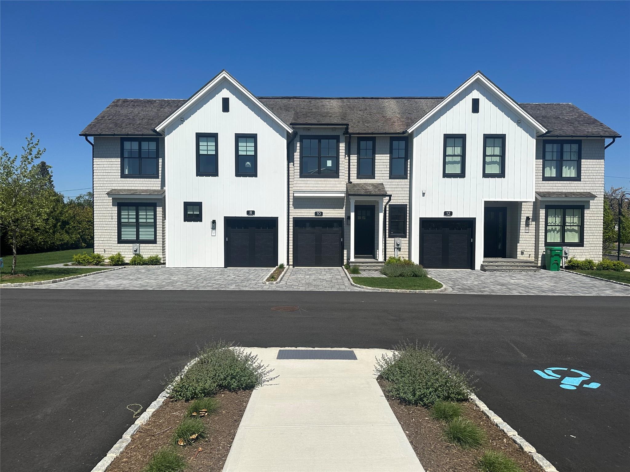 8 Magnolia Drive # 2A, Water Mill, NY 11976
