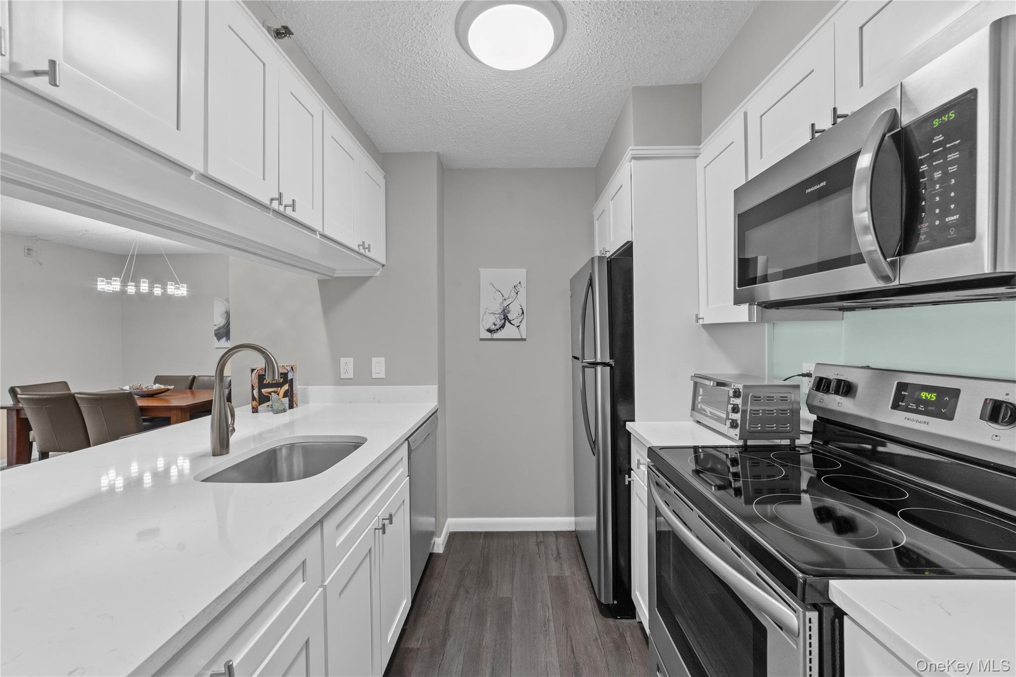 25 Rockledge Avenue # 501, White Plains, NY 10601