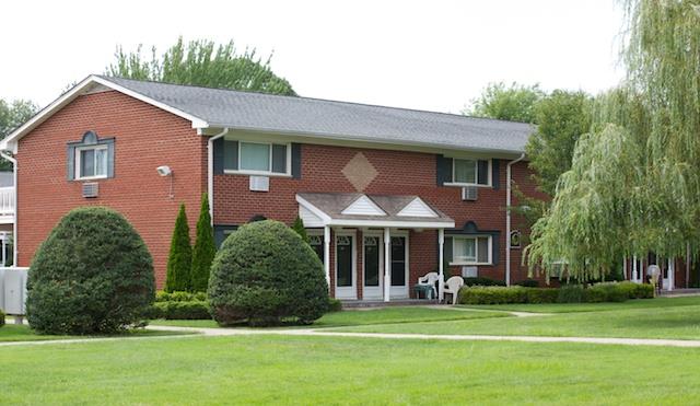 125 Terryville Road # 10A, Port Jefferson Station, NY 11776