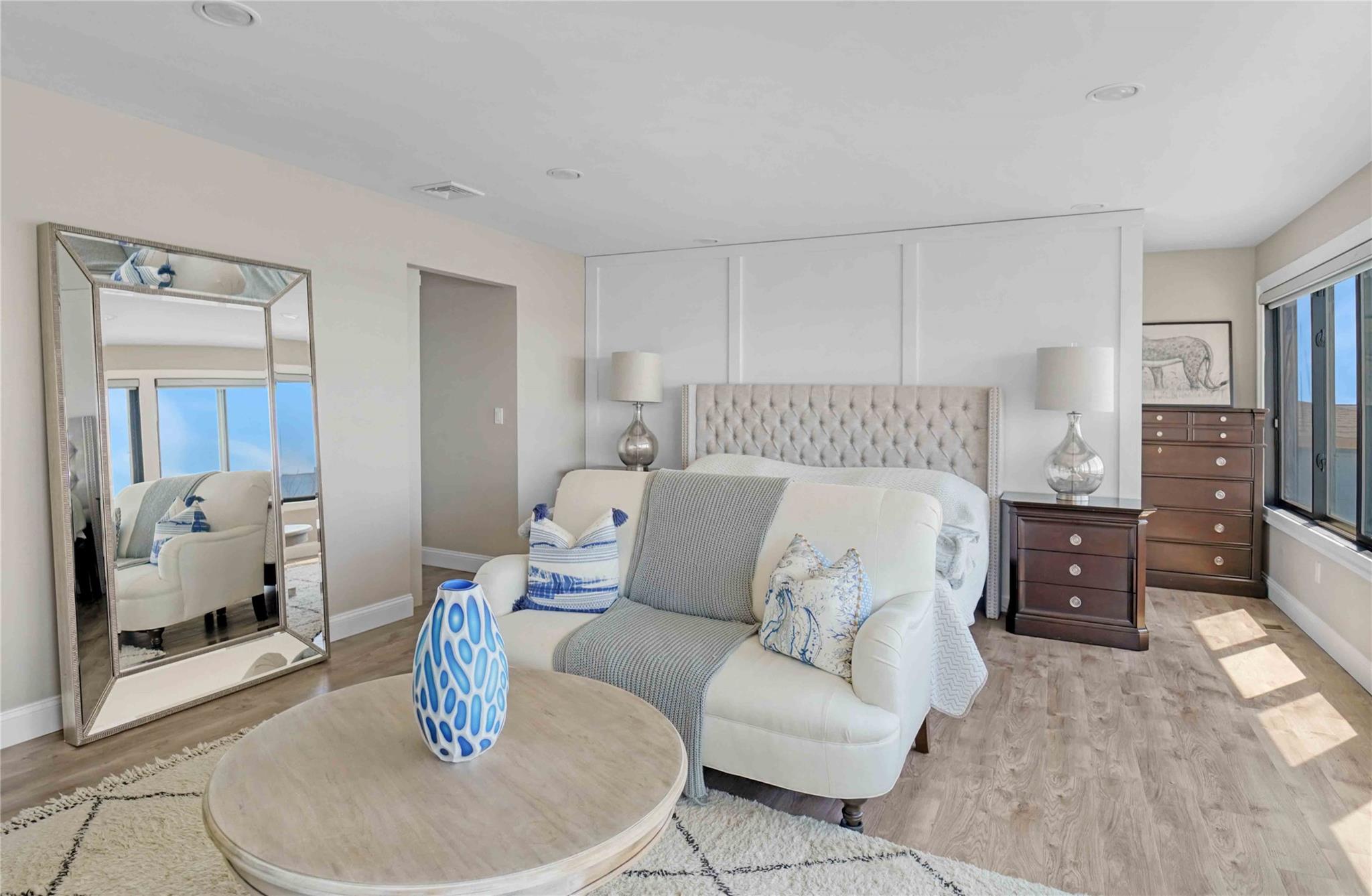 24 Laura Lee Drive, Center Moriches, NY 11934