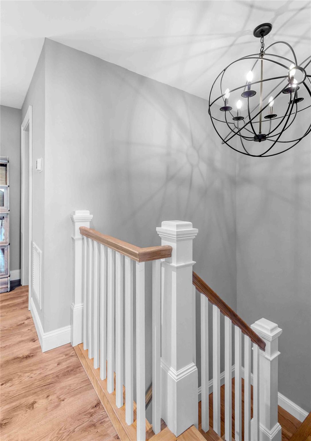 24 Laura Lee Drive, Center Moriches, NY 11934