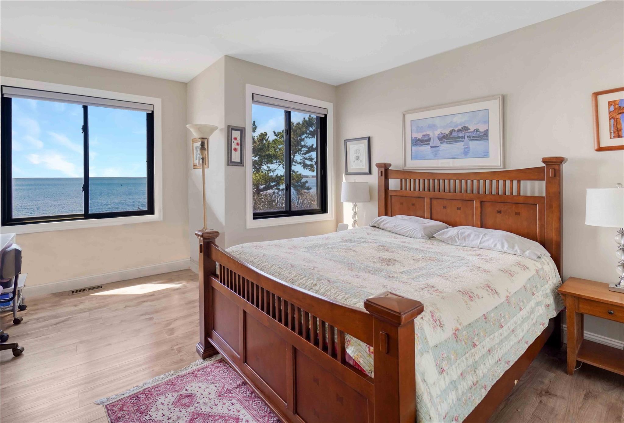 24 Laura Lee Drive, Center Moriches, NY 11934