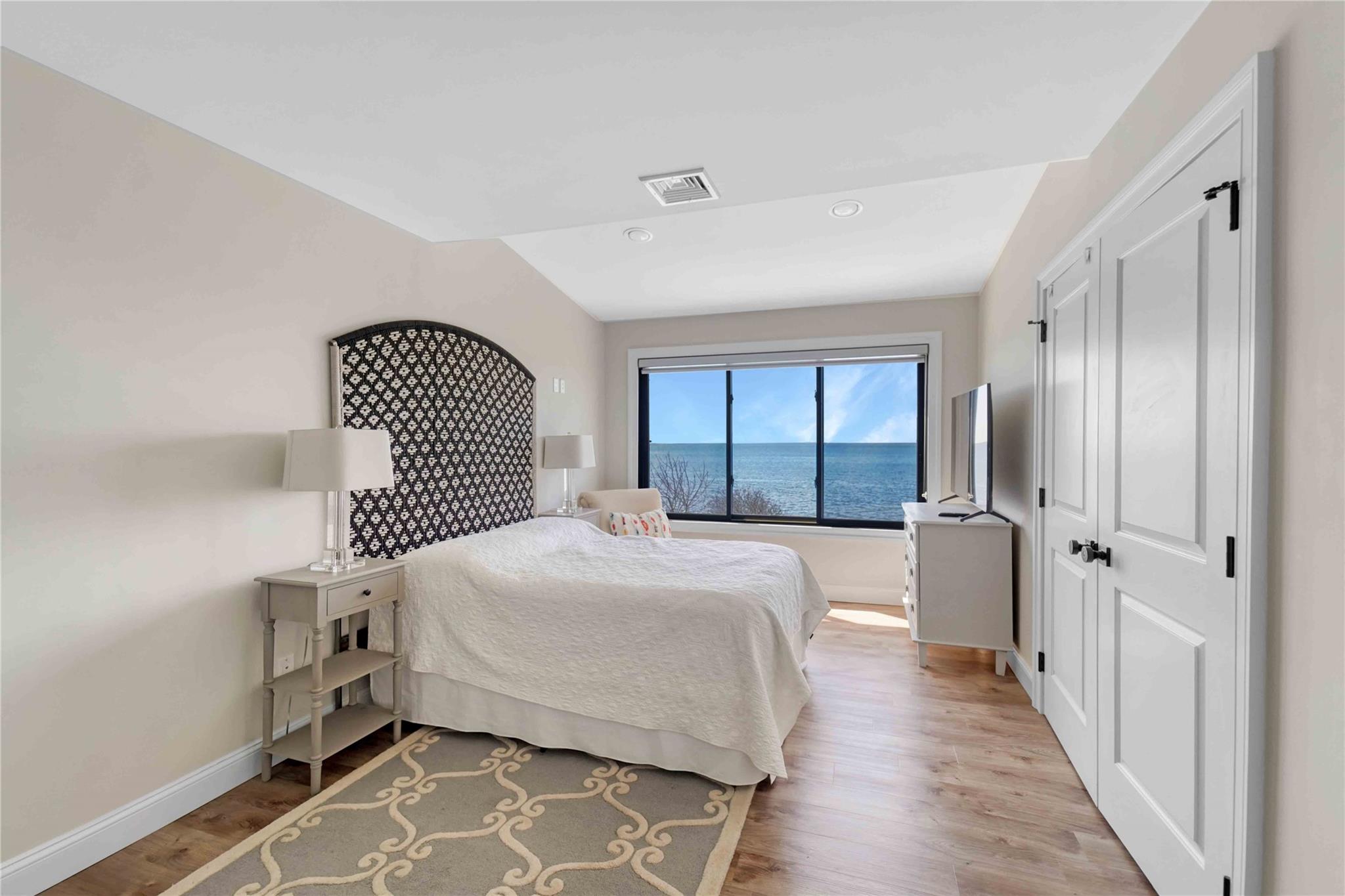 24 Laura Lee Drive, Center Moriches, NY 11934